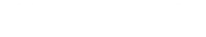 Prescott Development Logo